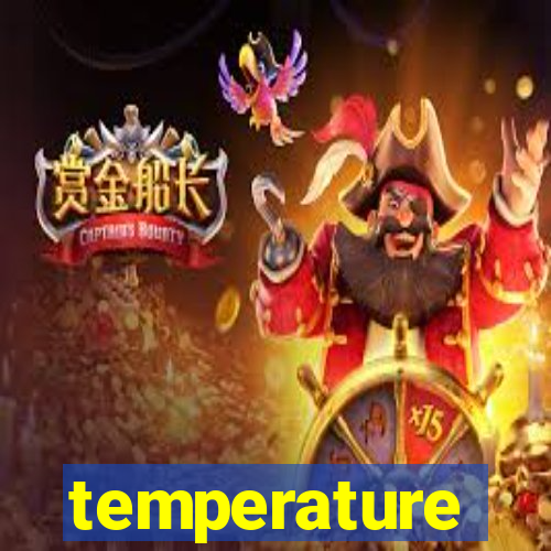 temperature converter jogo